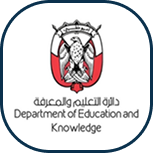 دائرة التنمية الاقتصادية